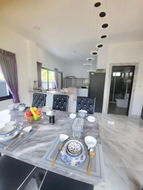 Lee Pool Villa 39 ใกล้ทะเล ส่วนตัว